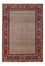 Tapis persan - Classique - 345 x 244 cm - beige