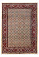 Tapis de Moud Tapis 345x244cm - Tapis persan