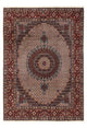 Tapis de Moud Tapis 248x342cm - Tapis persan