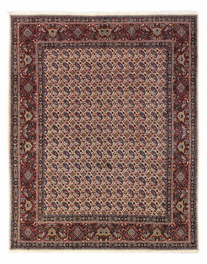 Tapis persan - Classique - 298 x 248 cm - beige
