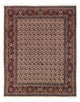 Tapis de Moud Tapis 298x248cm - Tapis persan