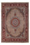 Tapis persan - Classique - 350 x 245 cm - beige