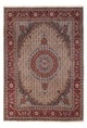 Tapis persan - Classique - 350 x 245 cm - beige