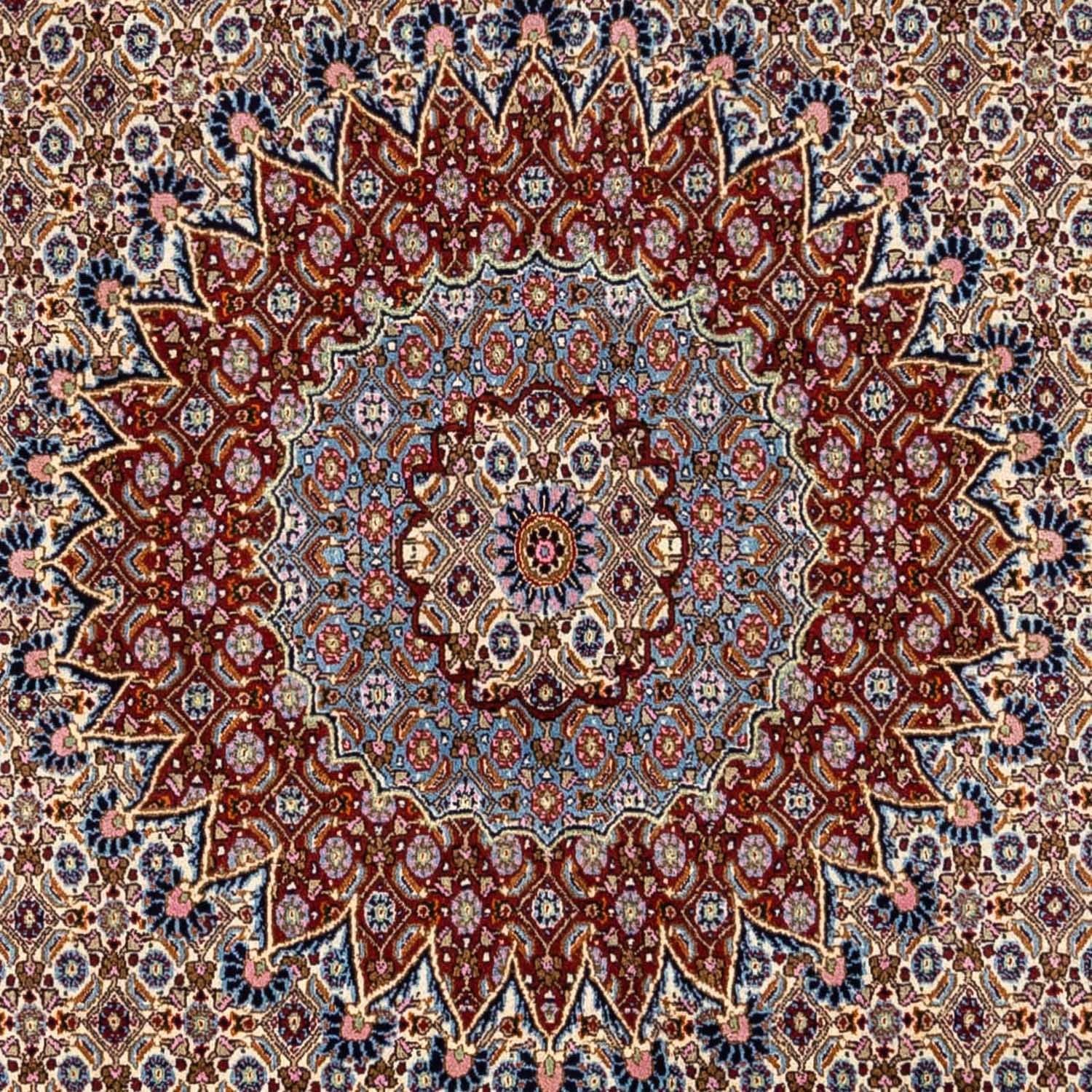 Tapis persan - Classique - 350 x 245 cm - beige