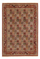 Tapis de Moud Tapis 350x244cm - Tapis persan