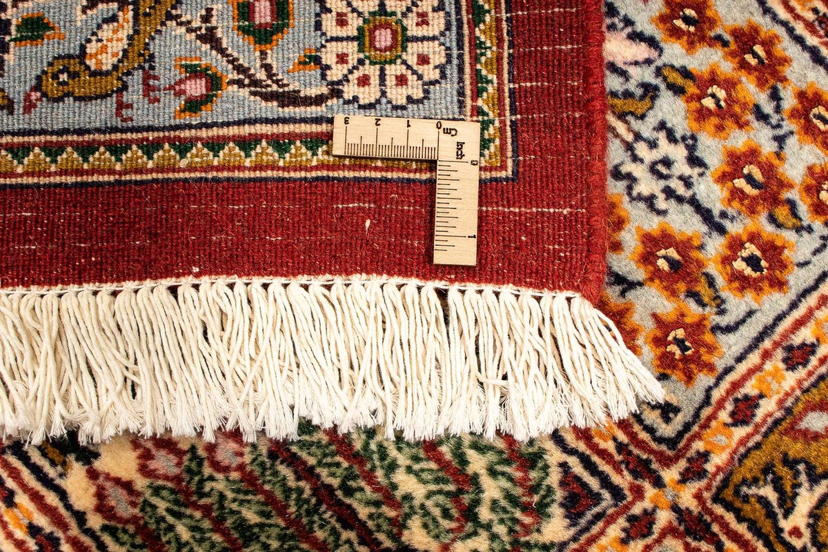 Tapis persan - Classique - 350 x 244 cm - multicolore