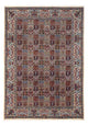Tapis de Moud Tapis 357x256cm - Tapis persan