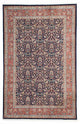 Tapis de Moud Tapis 290x205cm - Tapis persan