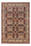 Tapis persan - Classique - 348 x 242 cm - beige