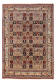 Tapis de Moud Tapis 348x242cm - Tapis persan
