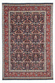 Tapis de Moud Tapis 192x300cm - Tapis persan