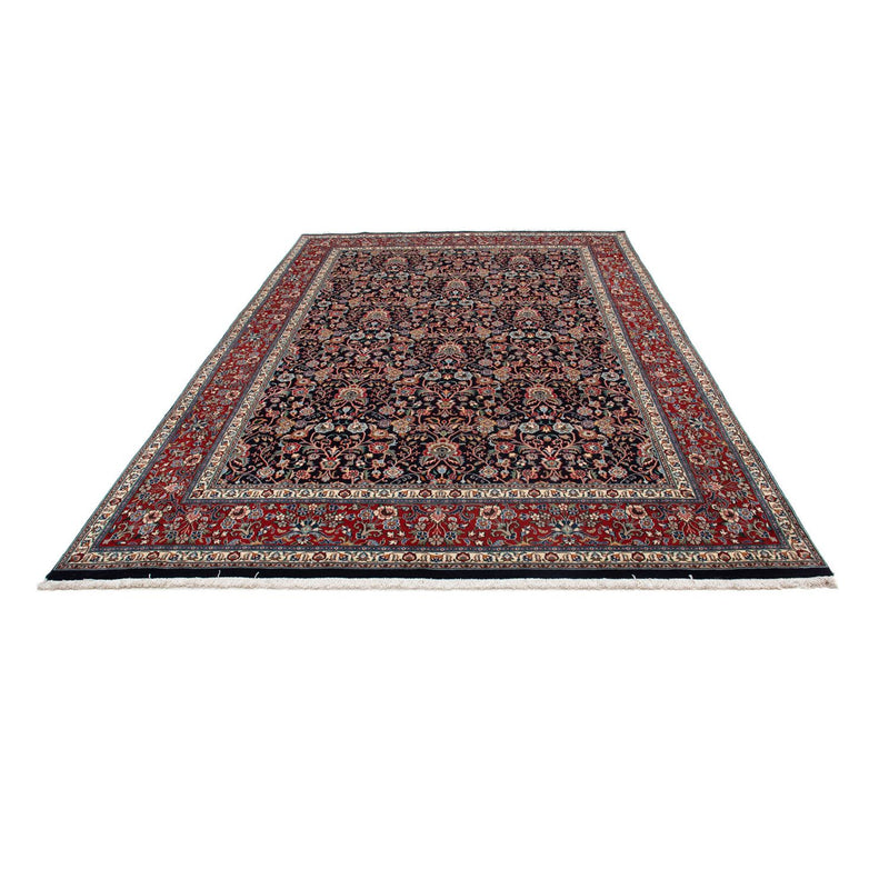 Tapis persan - Classique - 300 x 192 cm - noir