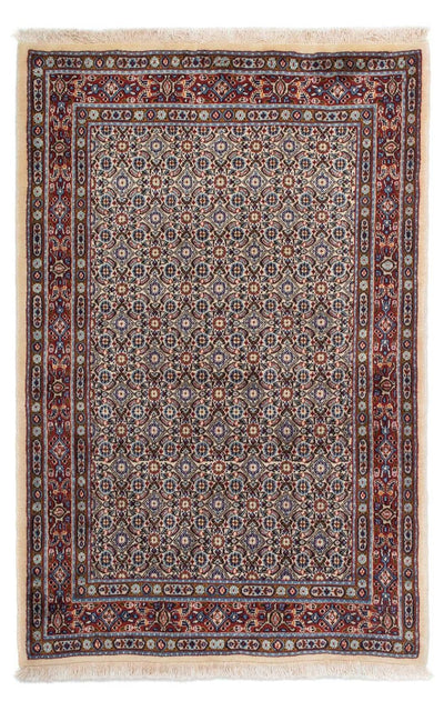Tapis de Moud Tapis 98x150cm - Tapis persan