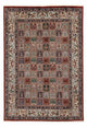 Tapis de Mood Tapis 284x199cm - Tapis persan