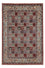 Tapis persan - Classique - 290 x 200 cm - multicolore