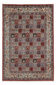 Tapis de Moud Tapis 290x200cm - Tapis persan