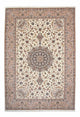 Tapis de Tabriz - 50 rangs Tapis 306x202cm - Tapis persan
