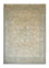 Tapis persan - Tabriz - Royal - 292 x 203 cm - multicolore
