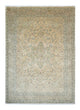 Tapis de Tabriz - 50 rangs Tapis 292x203cm - Tapis persan