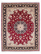 Tapis de Tabriz - 50 rangs Tapis 172x240cm - Tapis persan