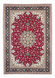 Tapis de Tabriz - 50 rangs Tapis 305x204cm - Tapis persan