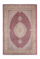 Tapis de Tabriz Tapis 198x298cm - Tapis persan