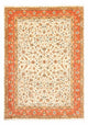 Tapis de Tabriz - 50 rangs Tapis 281x201cm - Tapis persan