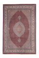Tapis de Tabriz Tapis 300x198cm - Tapis persan