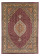 Tapis de Tabriz Tapis 346x253cm - Tapis persan