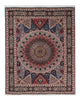 Tapis de Tabriz - 50 rangs Tapis 190x156cm - Tapis persan