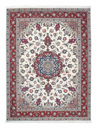 Tapis de Tabriz - 50 rangs Tapis 152x201cm - Tapis persan