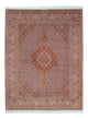 Tapis de Tabriz Tapis 202x150cm - Tapis persan