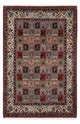 Tapis de Moud Tapis 302x200cm - Tapis persan