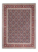 Tapis de Tabriz - 50 rangs Tapis 200x153cm - Tapis persan