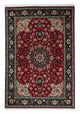 Tapis de Tabriz - 50 rangs Tapis 212x149cm - Tapis persan