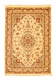 Tapis de Tabriz - 50 rangs Tapis 104x147cm - Tapis persan
