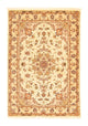 Tapis de Tabriz - 50 rangs Tapis 102x150cm - Tapis persan
