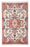 Tapis persan - Tabriz - Royal - 90 x 60 cm - beige