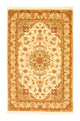 Tapis de Tabriz - 50 rangs Tapis 162x102cm - Tapis persan