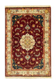 Tapis de Tabriz - 50 rangs Tapis 100x149cm - Tapis persan