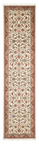 Tapis de Tabriz - 50 rangs Tapis 297x73cm - Tapis persan