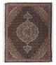 Tapis de Tabriz - 50 rangs Tapis 88x66cm - Tapis persan