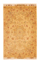 Tapis de Tabriz - 50 rangs Tapis 161x98cm - Tapis persan