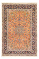 Tapis d'Isfahan Tapis 302x202cm - Tapis persan