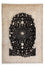 Tapis persan - Nain - Premium - 361 x 250 cm - beige