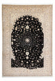 Nain - 6la Tapis 361x250cm - Tapis persan