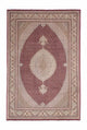Tapis de Tabriz Tapis 305x202cm - Tapis persan