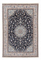 Tapis de Nain - 9La Tapis 199x300cm - Tapis persan
