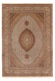 Tapis de Tabriz Tapis 249x360cm - Tapis persan
