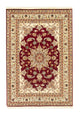 Tapis de Tabriz - 50 rangs Tapis 101x150cm - Tapis persan